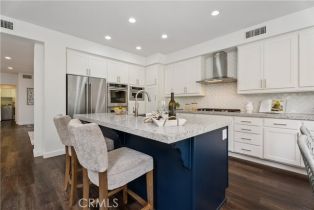 Single Family Residence, 1 Giverny, Newport Coast, CA 92657 - 9