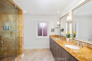 Single Family Residence, 33442 Calle Miramar, San Juan Capistrano, CA 92675 - 10