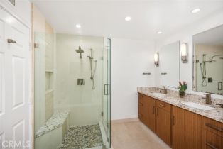 Single Family Residence, 33442 Calle Miramar, San Juan Capistrano, CA 92675 - 11