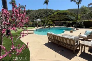 Single Family Residence, 33442 Calle Miramar, San Juan Capistrano, CA 92675 - 12