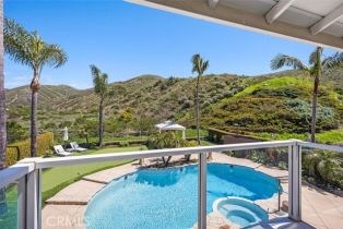 Single Family Residence, 33442 Calle Miramar, San Juan Capistrano, CA 92675 - 2