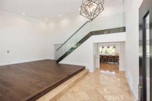 Single Family Residence, 33442 Calle Miramar, San Juan Capistrano, CA 92675 - 3