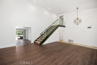 Single Family Residence, 33442 Calle Miramar, San Juan Capistrano, CA 92675 - 4