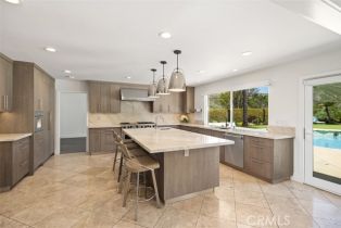 Single Family Residence, 33442 Calle Miramar, San Juan Capistrano, CA 92675 - 5