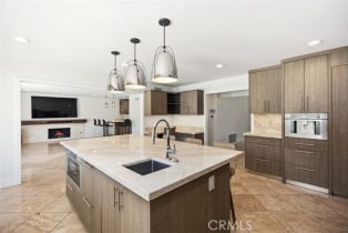 Single Family Residence, 33442 Calle Miramar, San Juan Capistrano, CA 92675 - 6