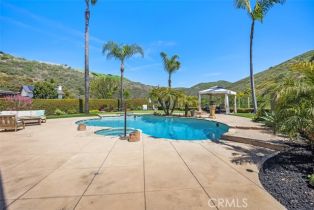 Single Family Residence, 33442 Calle Miramar, San Juan Capistrano, CA 92675 - 7