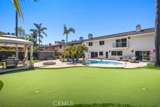 Single Family Residence, 33442 Calle Miramar, San Juan Capistrano, CA 92675 - 8