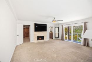 Single Family Residence, 33442 Calle Miramar, San Juan Capistrano, CA 92675 - 9