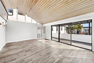 , 421 Orchid, Corona Del Mar, CA 92625 - 10