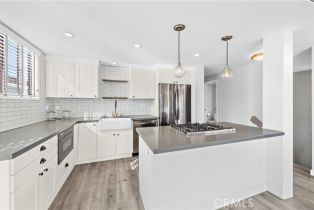 , 421 Orchid, Corona Del Mar, CA 92625 - 11