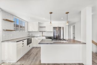 , 421 Orchid, Corona Del Mar, CA 92625 - 12