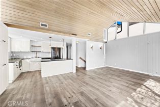 , 421 Orchid, Corona Del Mar, CA 92625 - 13