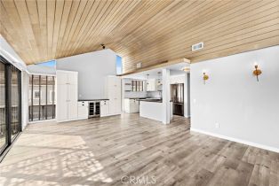 , 421 Orchid, Corona Del Mar, CA 92625 - 14