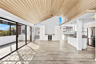 , 421 Orchid, Corona Del Mar, CA 92625 - 15