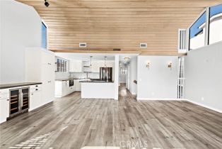 , 421 Orchid, Corona Del Mar, CA 92625 - 16