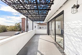 , 421 Orchid, Corona Del Mar, CA 92625 - 17