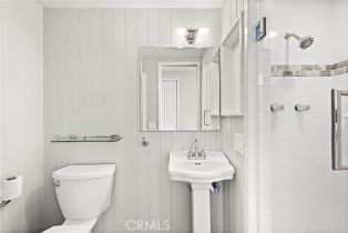 , 421 Orchid, Corona Del Mar, CA 92625 - 18