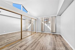 , 421 Orchid, Corona Del Mar, CA 92625 - 19