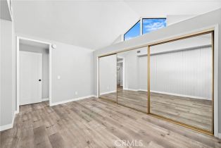 , 421 Orchid, Corona Del Mar, CA 92625 - 20