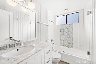 , 421 Orchid, Corona Del Mar, CA 92625 - 21