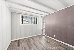 , 421 Orchid, Corona Del Mar, CA 92625 - 22