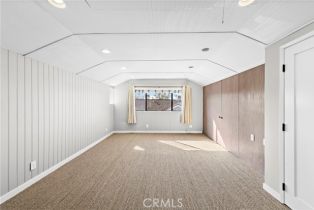 , 421 Orchid, Corona Del Mar, CA 92625 - 23