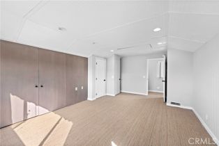 , 421 Orchid, Corona Del Mar, CA 92625 - 24