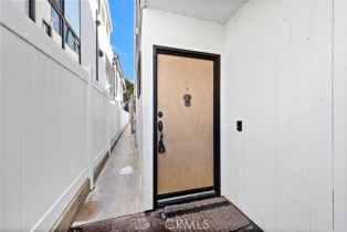 , 421 Orchid, Corona Del Mar, CA 92625 - 25