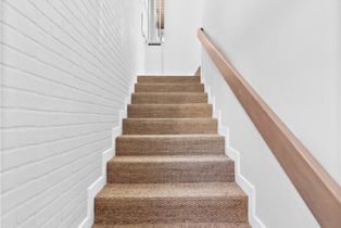 , 421 Orchid, Corona Del Mar, CA 92625 - 26