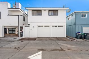 , 421 Orchid, Corona Del Mar, CA 92625 - 27