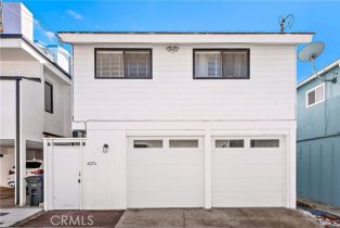 , 421 Orchid, Corona Del Mar, CA 92625 - 28