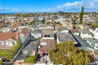 , 421 Orchid, Corona Del Mar, CA 92625 - 29