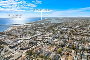 , 421 Orchid, Corona Del Mar, CA 92625 - 3