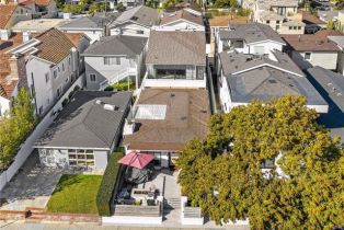 , 421 Orchid, Corona Del Mar, CA 92625 - 30