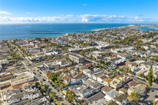 , 421 Orchid, Corona Del Mar, CA 92625 - 31