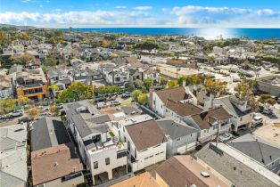 , 421 Orchid, Corona Del Mar, CA 92625 - 32