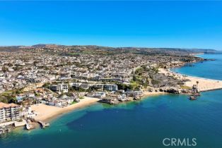 , 421 Orchid, Corona Del Mar, CA 92625 - 33
