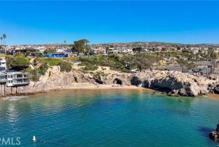 , 421 Orchid, Corona Del Mar, CA 92625 - 34