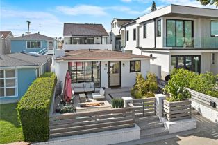 , 421 Orchid, Corona Del Mar, CA 92625 - 35