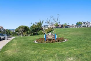 , 421 Orchid, Corona Del Mar, CA 92625 - 36