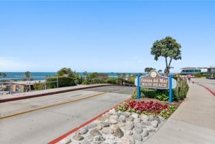 , 421 Orchid, Corona Del Mar, CA 92625 - 37