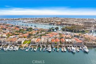 , 421 Orchid, Corona Del Mar, CA 92625 - 38