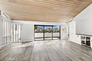 , 421 Orchid, Corona Del Mar, CA 92625 - 4