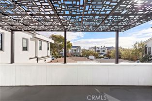 , 421 Orchid, Corona Del Mar, CA 92625 - 5