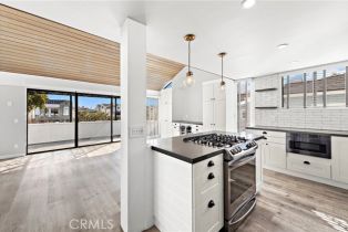 , 421 Orchid, Corona Del Mar, CA 92625 - 6