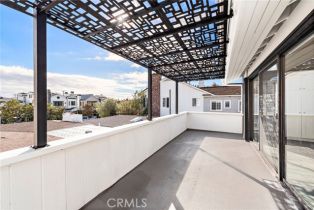 , 421 Orchid, Corona Del Mar, CA 92625 - 8