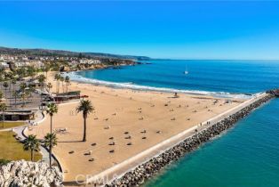 , 421 Orchid, Corona Del Mar, CA 92625 - 9