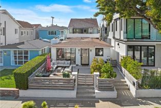 Residential Lease, 421 Orchid, Corona Del Mar, CA  Corona Del Mar, CA 92625