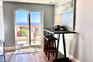 Single Family Residence, 24400 Alta Vista dr, Dana Point, CA 92629 - 14