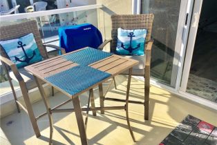 Single Family Residence, 24400 Alta Vista dr, Dana Point, CA 92629 - 15